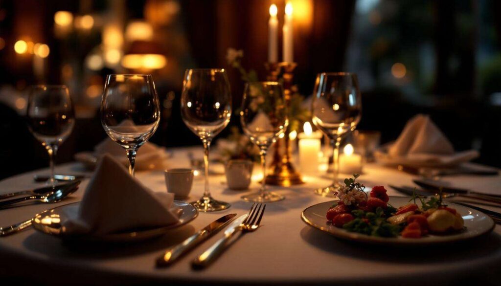 Guide Michelin 2026 : le restaurant Maison Pic à Valence conserve ses 3 étoiles pour la 5e année