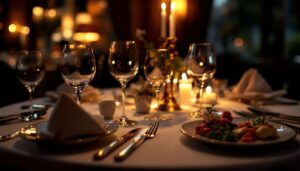 Guide Michelin 2026 : le restaurant Maison Pic à Valence conserve ses 3 étoiles pour la 5e année