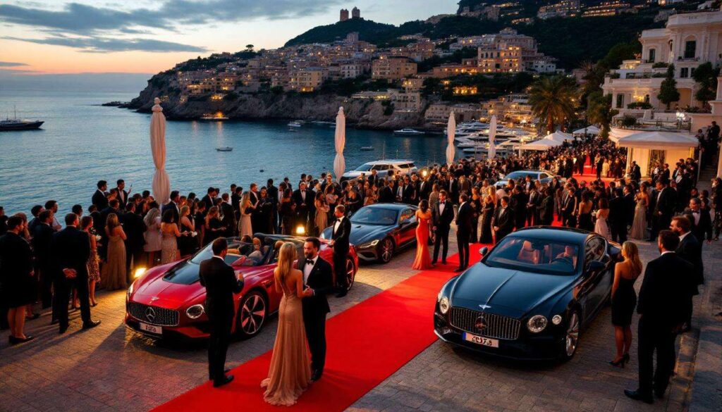 Guide Michelin 2026 : la cérémonie à Monaco le 16 mars dévoilera 2 nouveaux 3 étoiles en France