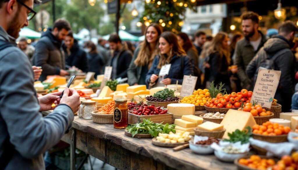 Salon de l'Agriculture 2026 à Paris : comté, miel de Corse et piment d'Espelette primés au concours