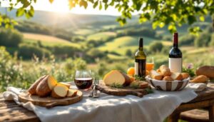 Foie gras du Sud-Ouest : le Concours Général Agricole 2026 médaille les producteurs de Dordogne et du Gers