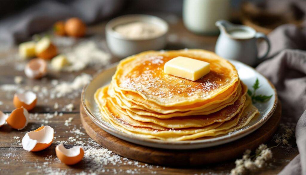 Recette des bourriols de Martine : une spécialité à découvrir